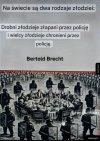 Giertych vs  Leszek Kraskowski