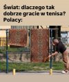 Polacy przed każdym świętem