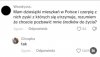 Chcecie mnie pozbawić środków do życia