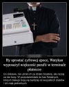 Ale będą w końcu opodatkowani?