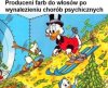 Tym się wiedzie dobrze
