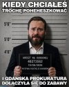 I skończyło się