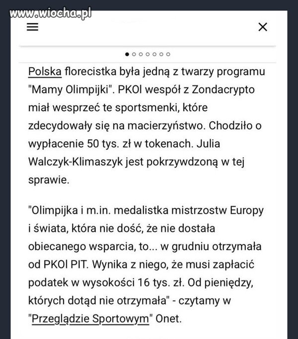 Kumple nawrockiego walki porobiły, zarobiły 