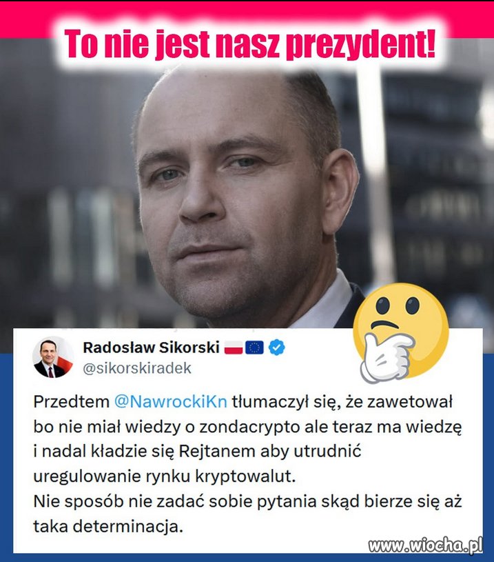 Jeżeli niewiadomo o co chodzi to chodzi o pieniadze