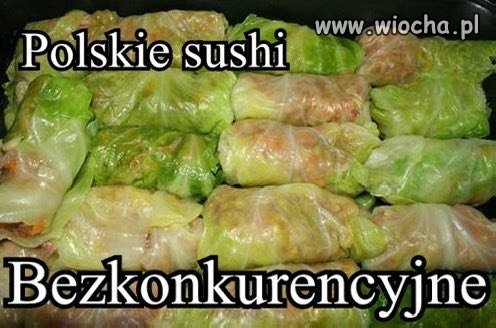 Kolejny trend kulinarny?