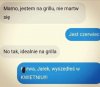 Czerwiec idealny na grilla