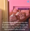 Nie mogę się doczekać, by znów to zrobić