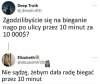 Zgodziłaby się