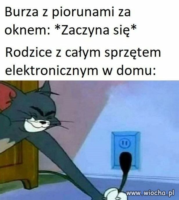 Szybko, wyłącz komputer
