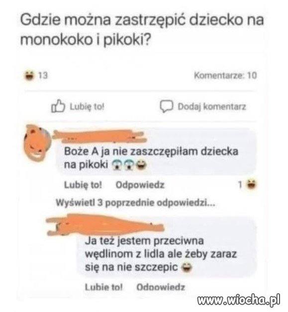 Monokoko i pikoko