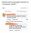 Monokoko i pikoko