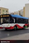 Uwaga, pasażerowie