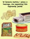 Polskie dziedzictwo kulinarne