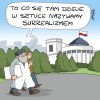 To jest sztuka 