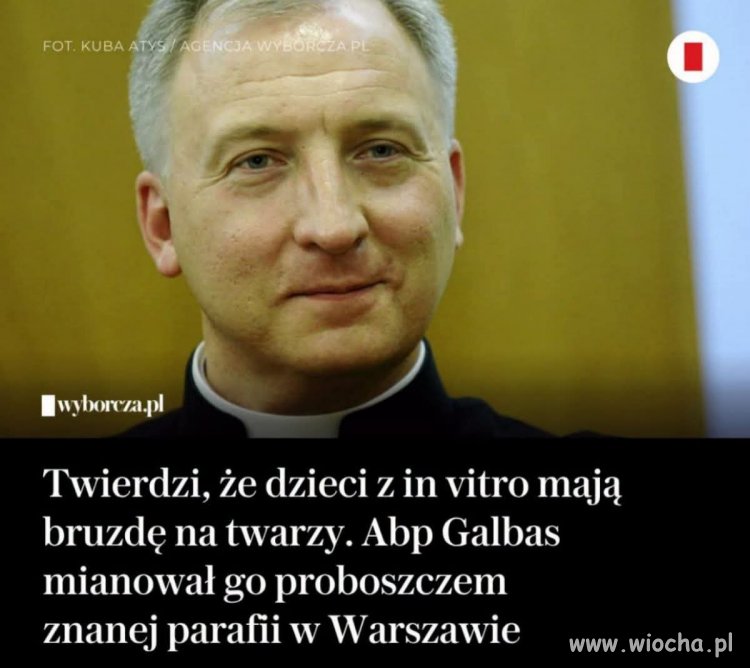 Także ten tego...