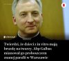 Także ten tego...