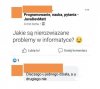 Dlaczego u jednego działa
