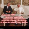 47 lat temu