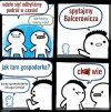 To może być każda data