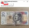 Ile może być wart?