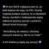 Wszystko o Safe.