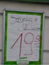 Szynka z Łukasza