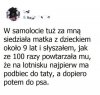 Pamiętaj, najpierw tata