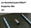 Nie?