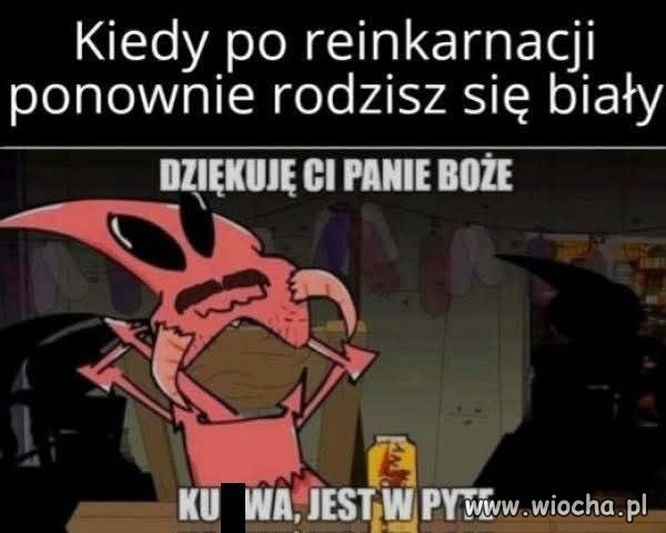 Ufff, no całe szczęście