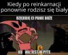 Ufff, no całe szczęście