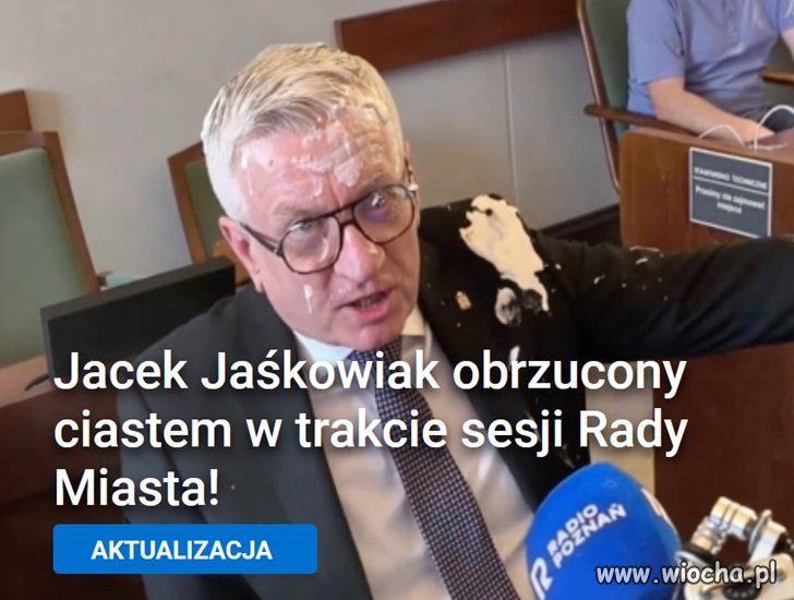 Demokratycznie i praworządnie...
