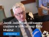 Demokratycznie i praworządnie...