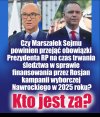 Najwyzszy czas na normalnosc w Polsce...Kto jest za?