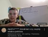 Zbrodniarz czy zwykły władca?