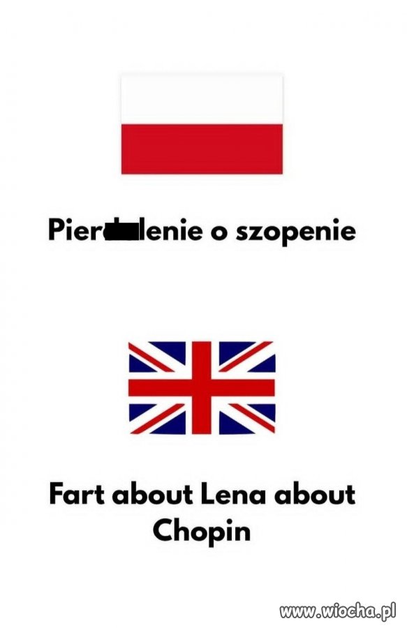 Aaaa to o to chodzi