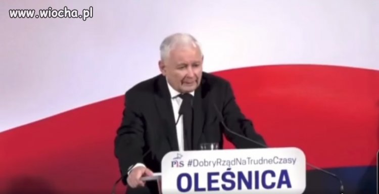Niniejszym otwieram komentarze!