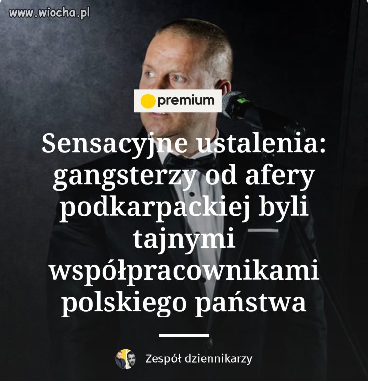 O masz 