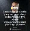 O masz 