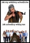 Dwie perspektywy