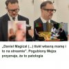 Ok, to było trochę patologiczne