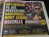 Niektórzy świetnie by się sprawdzili na tym stanowisku