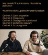To byłby bardzo krótki sezon