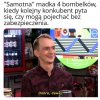 No dobra, dawaj