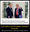 Polski wątek ciąg dalszy ?