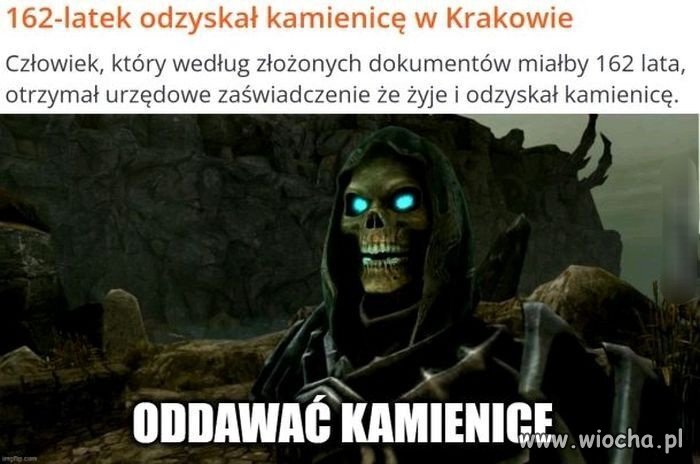 Nekromancja