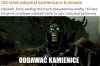 Nekromancja