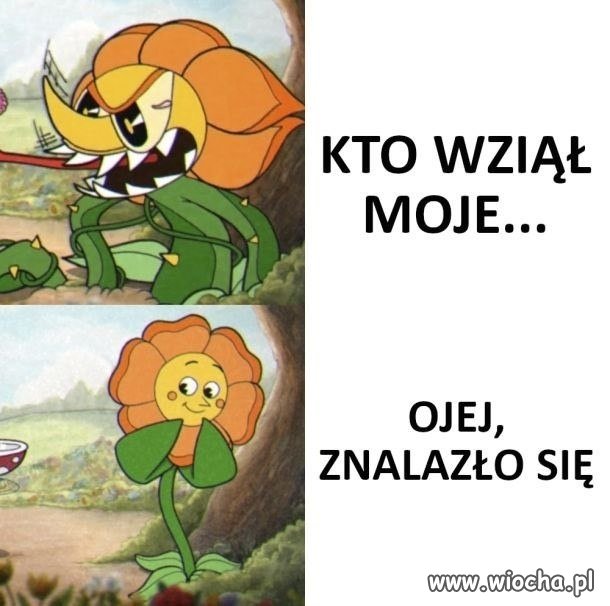 Gdzie to jest???