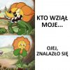 Gdzie to jest???