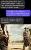 Może Panu się uda