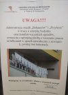 Hah, że co?